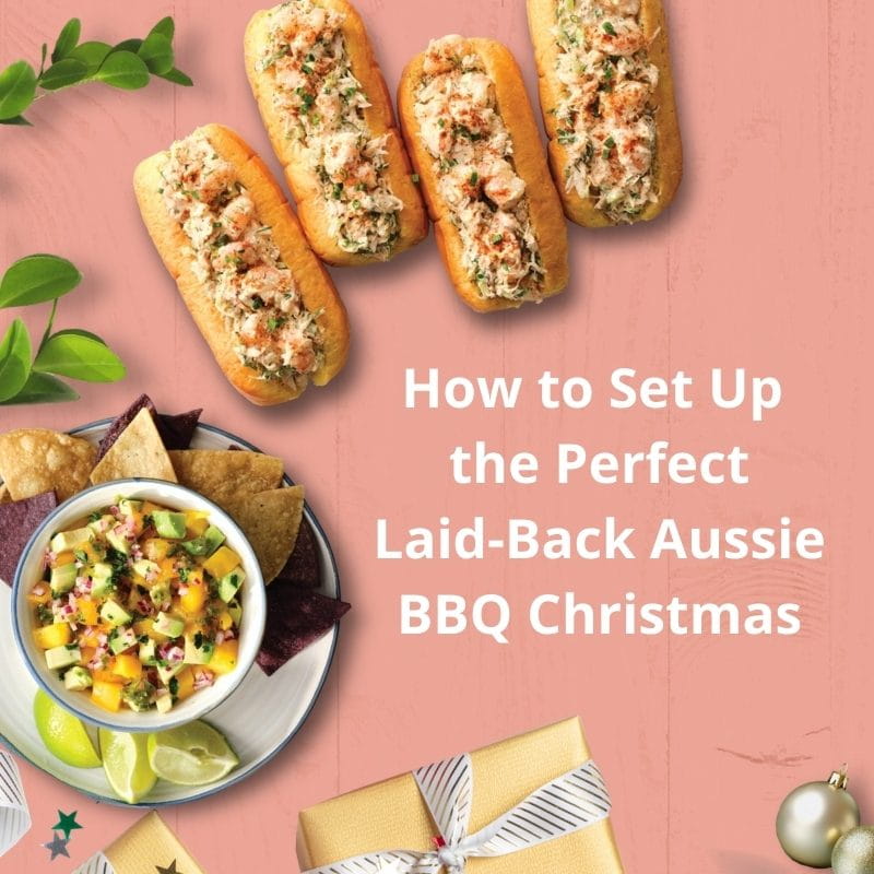 How-To-Aussie-Laid-Back-Christmas