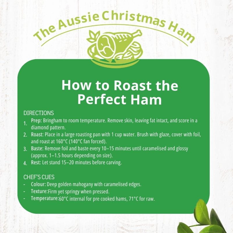 How-to-Ham