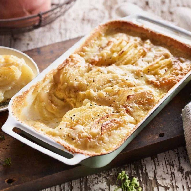 McCormick-Scalloped-Potatoes-800x80