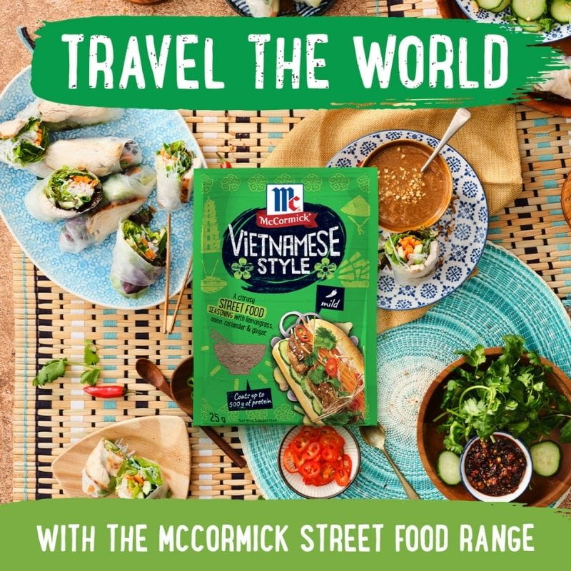 McCormick-Street-Food-Travel-the-World---Vietnamese-800x800
