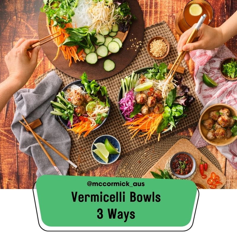 McCormick-Vermicelli-Bowls-3-Ways-800x800