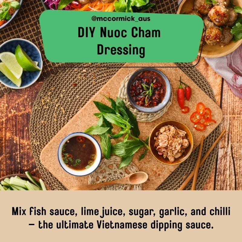 McCormick-Vietnamese-DIY-Nuoc-Cham-Dressing-800x800