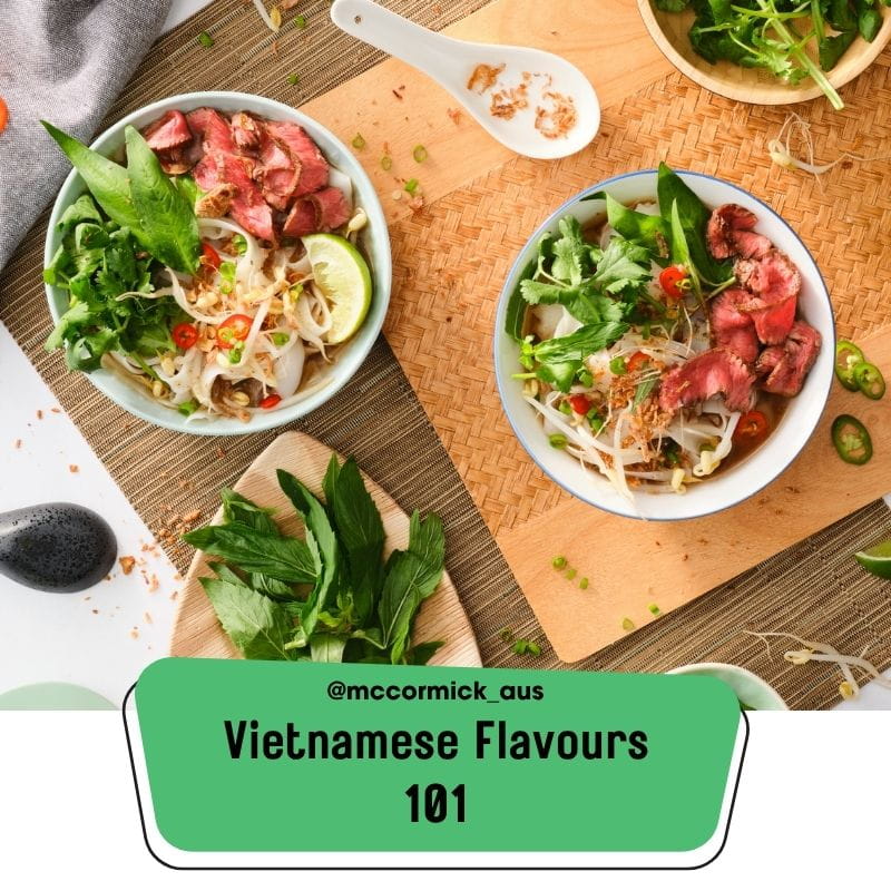 McCormick-Vietnamese-Flavours-101-800x800