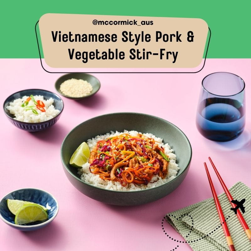 McCormick-Vietnamese-Pork-and-Vegetable-Stir-fry-800x800