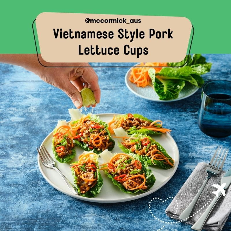 McCormick-Vietnamese-Pork-Lettuce-Cups-800x800
