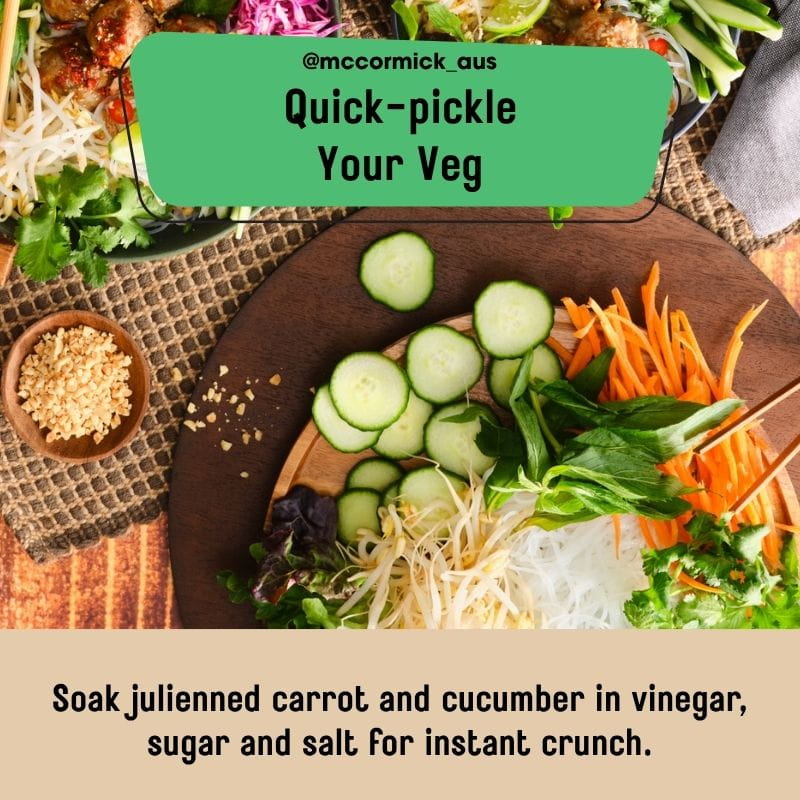 McCormick-Vietnamese-Quick-Pickle-Tip-800x800