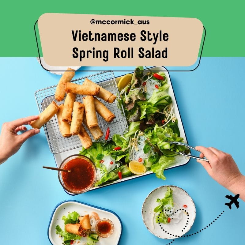McCormick-Vietnamese-Spring-Roll-Salad-800x800