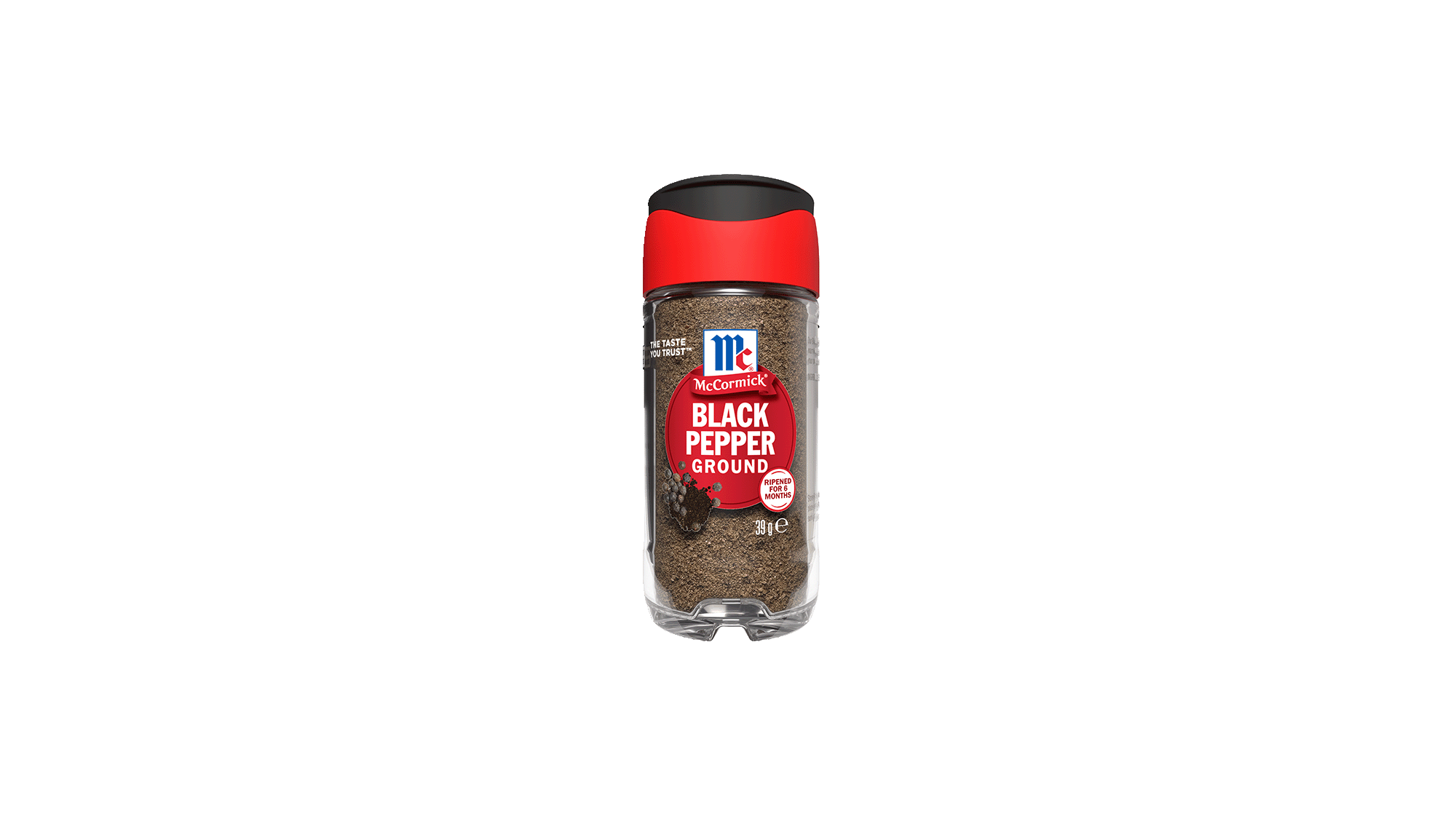 Black-Pepper-Ground-UNO-Website-Product-Image-2000x1125