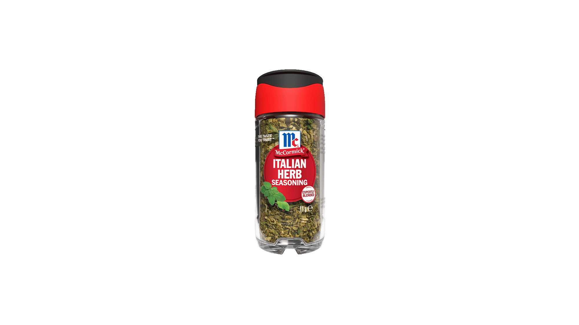 McCormick Italian Seasoning