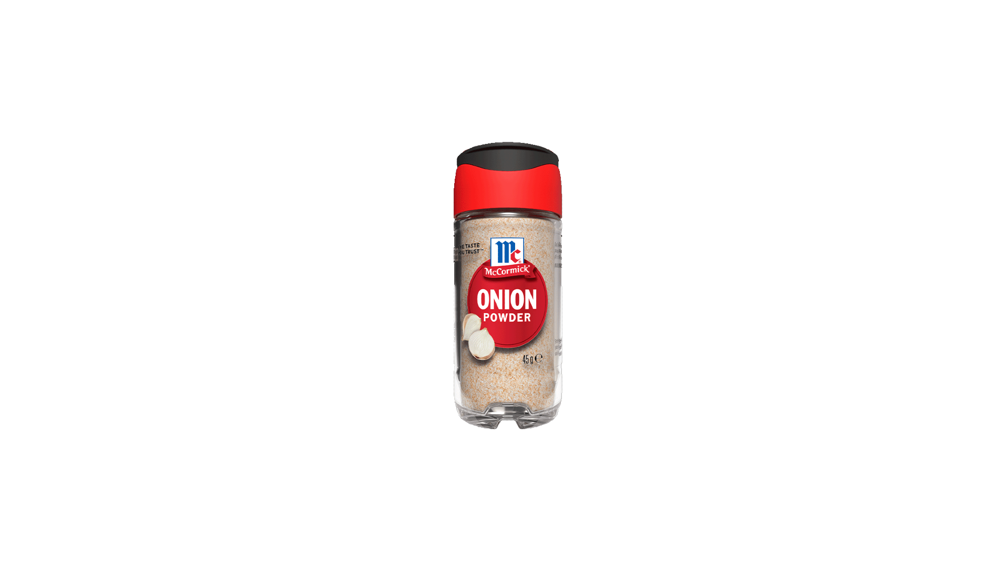 McCormick Onion Powder