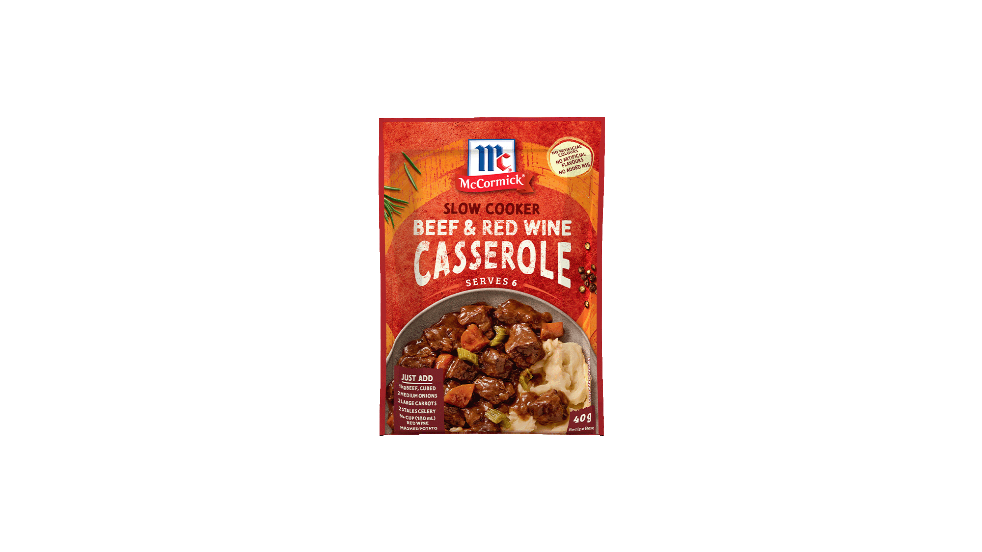 BeefRedWineWebsiteProductImage2000x1125