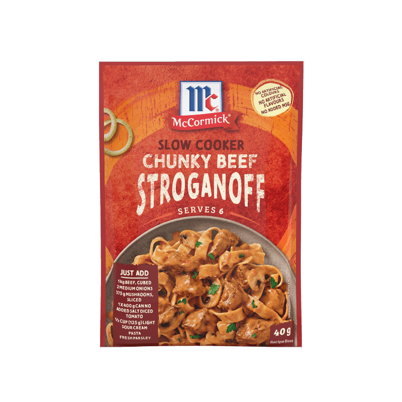 beef-stroganoff-800x800