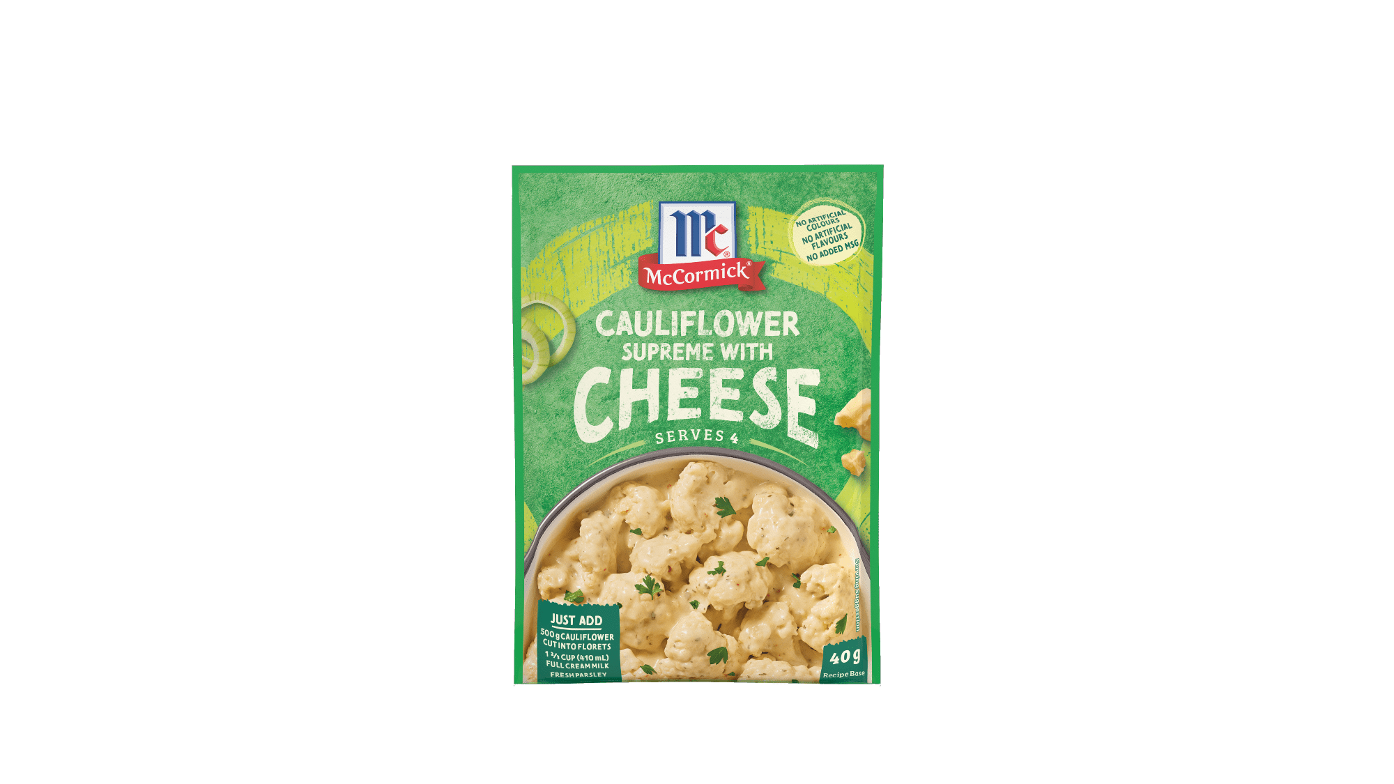 cauliflower-supreme-2000x1125