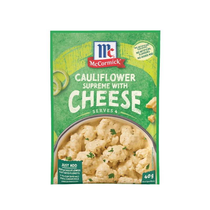 cauliflower-supreme-800x800