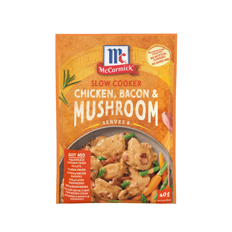 chicken-bacon-mushroom-800x800