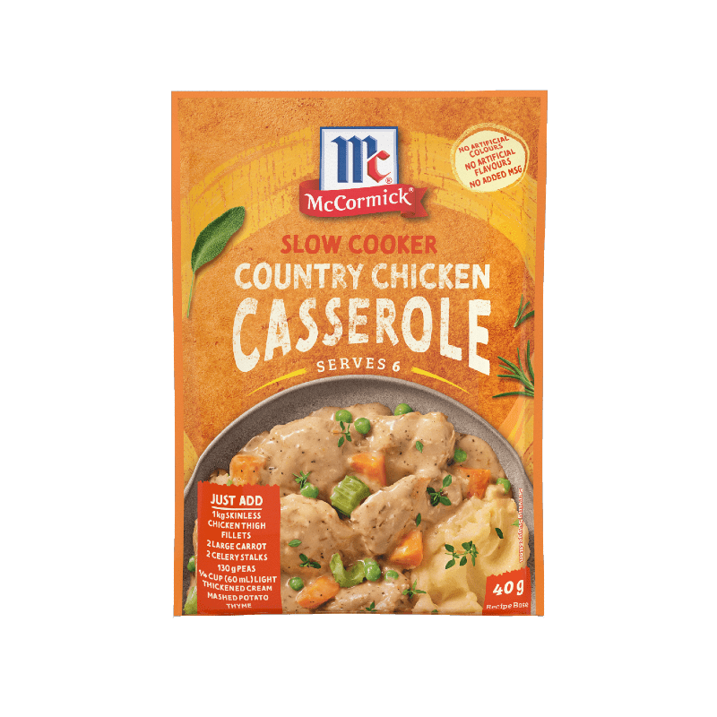 chicken-casserole-800x800