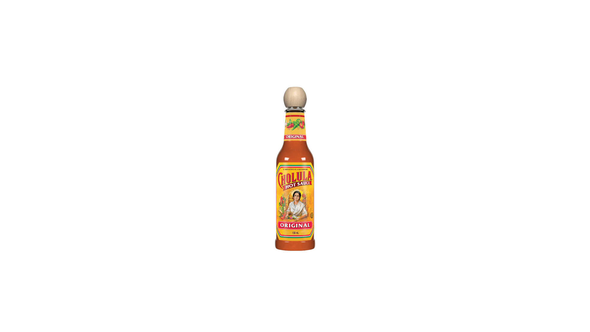 Cholula-150ml-Product-Imagery-2000x1125px