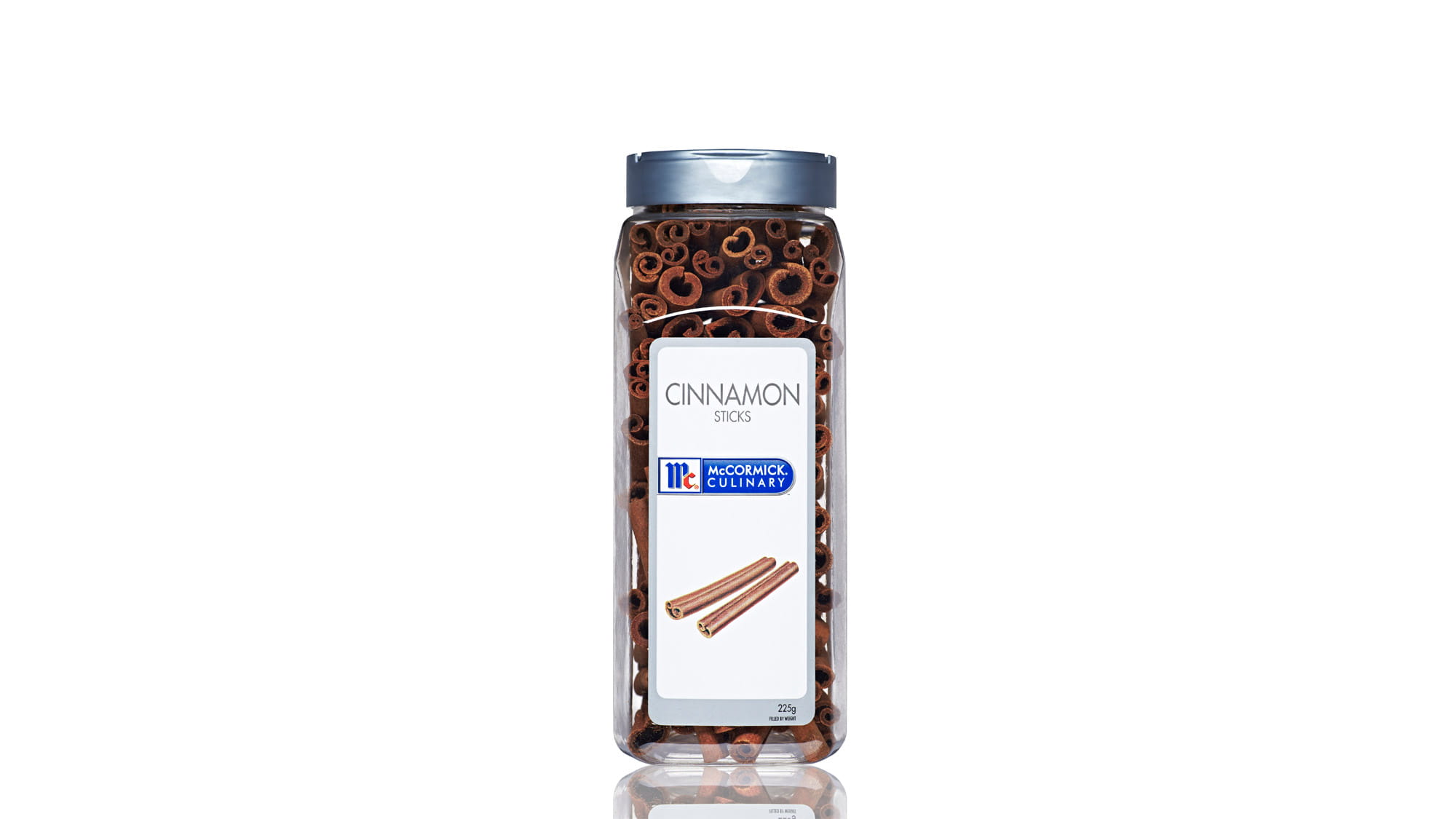 McCormick Cinnamon Sticks