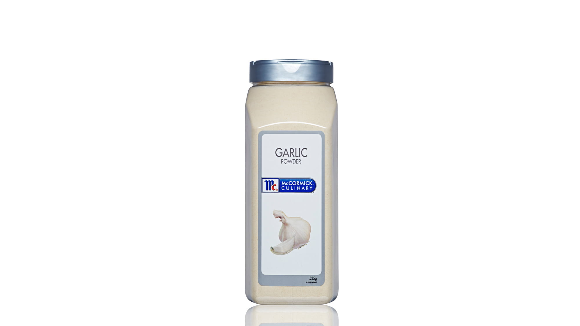 McCormick Garlic Powder