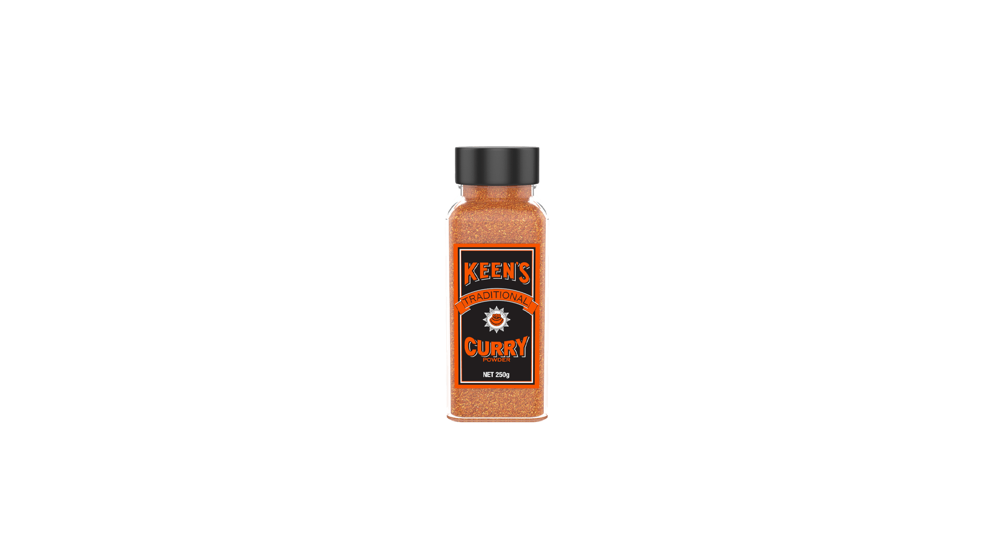 Keens-Curry-250g-Product-Imagery-2000x1125px