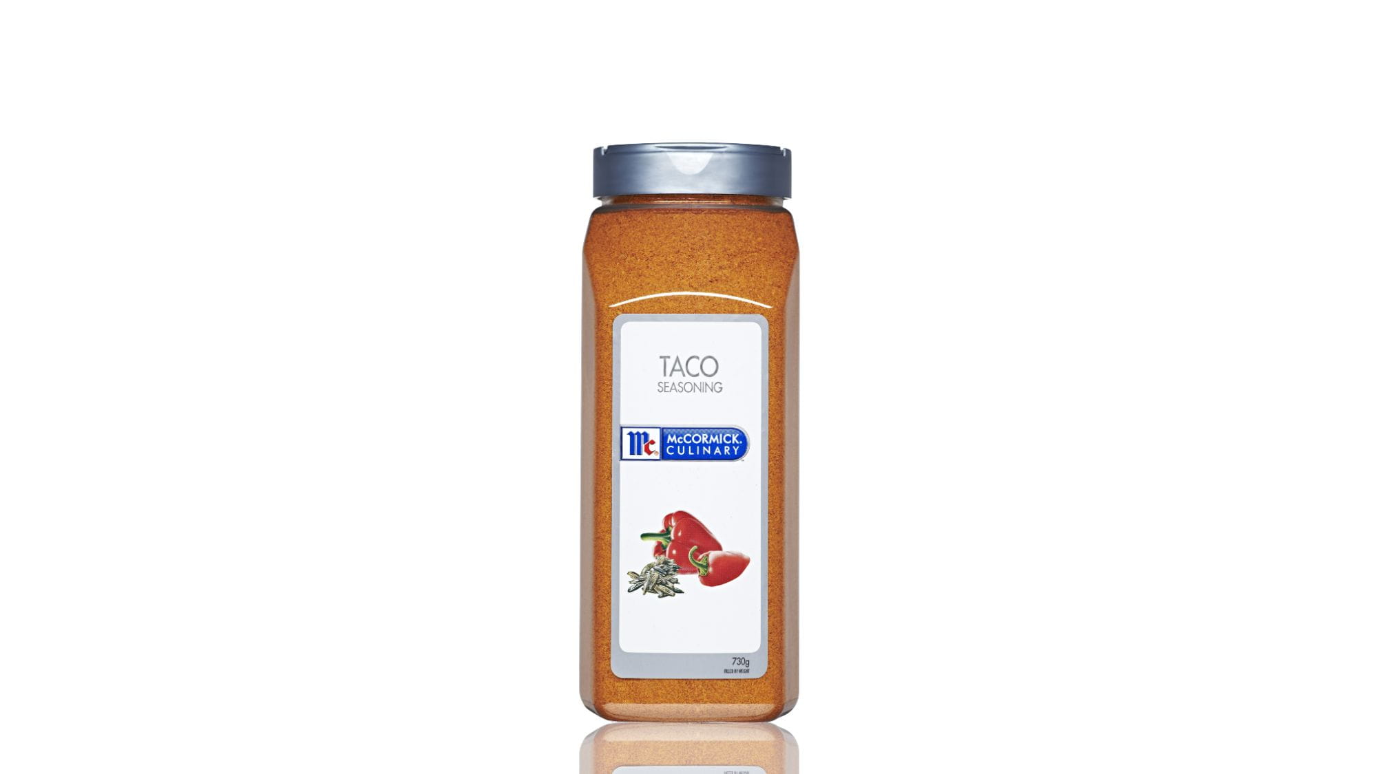 McCormick-Taco-Spice-Blend