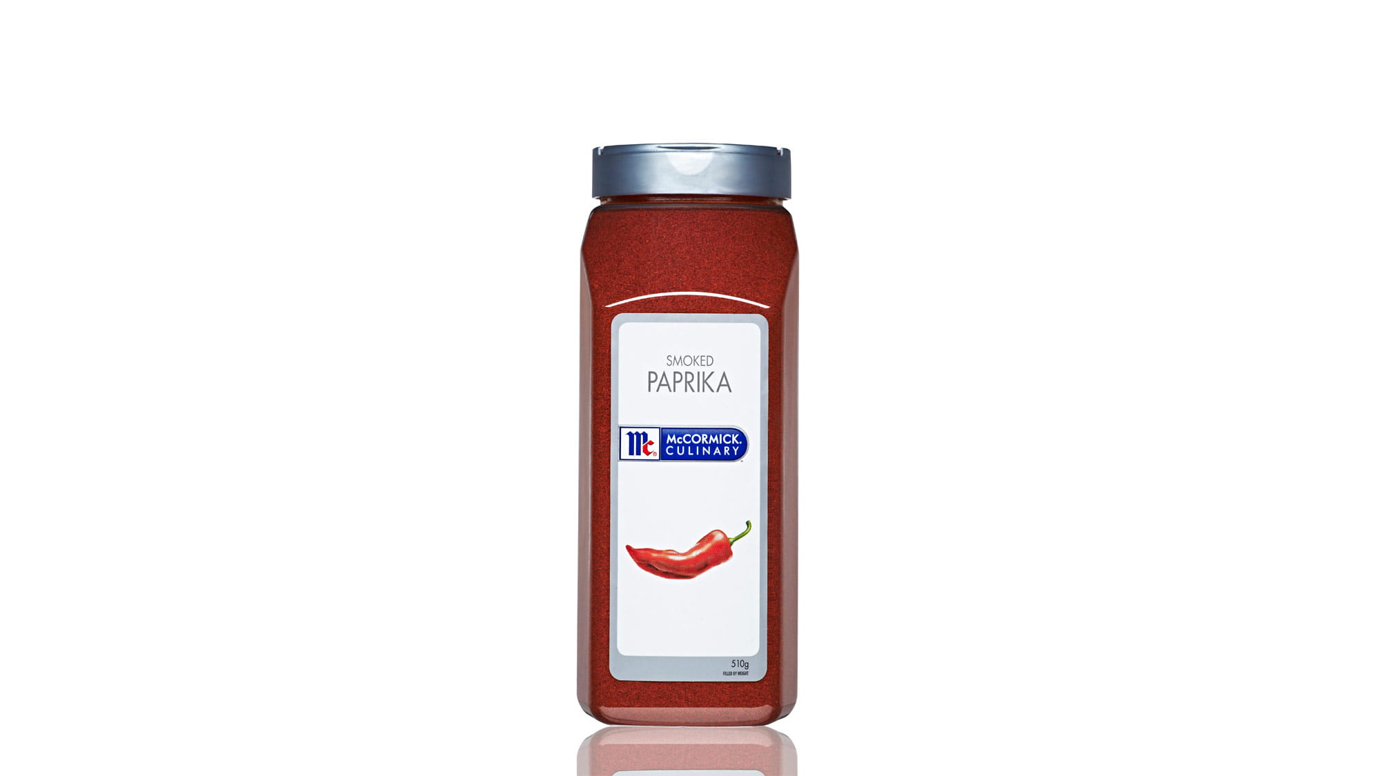 McCormick Paprika