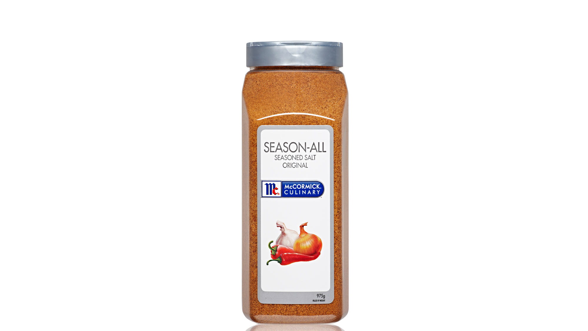McCormick Season All Seasoned Salt