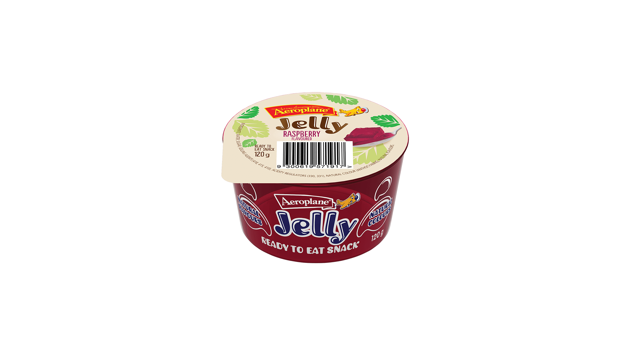 Aeroplane_RTE_Jelly_Raspberry_Flavoured_2000x1125px