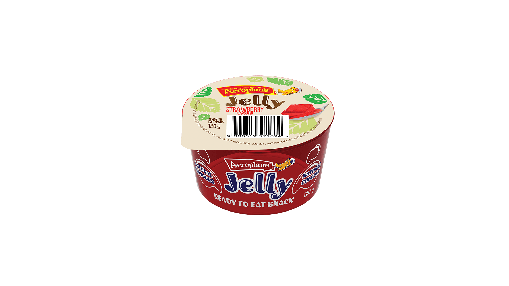 Aeroplane_RTE_Jelly_Strawberry_Flavoured_2000x1125px