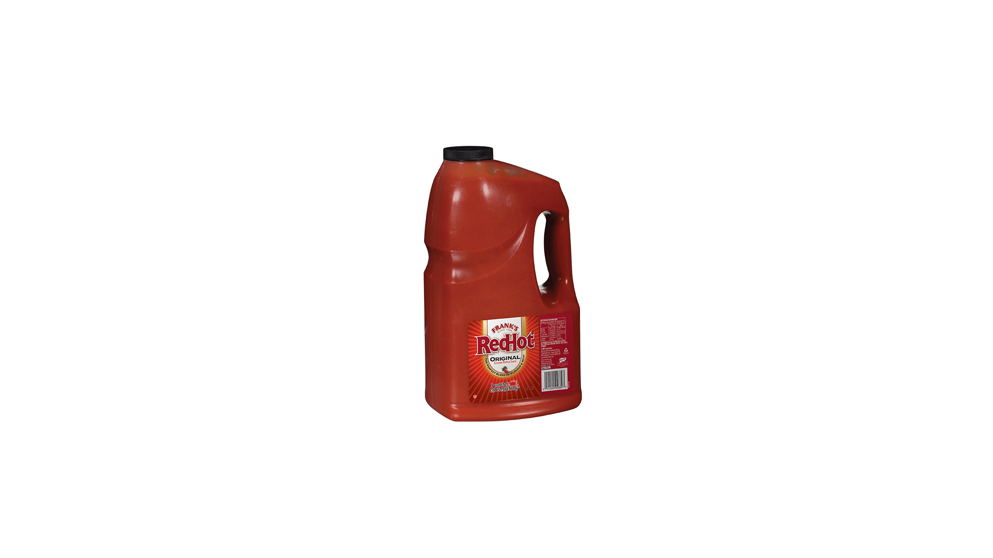 FranksRedHot_RedHotSauce_FranksRedHotOriginal378L2000x1125px