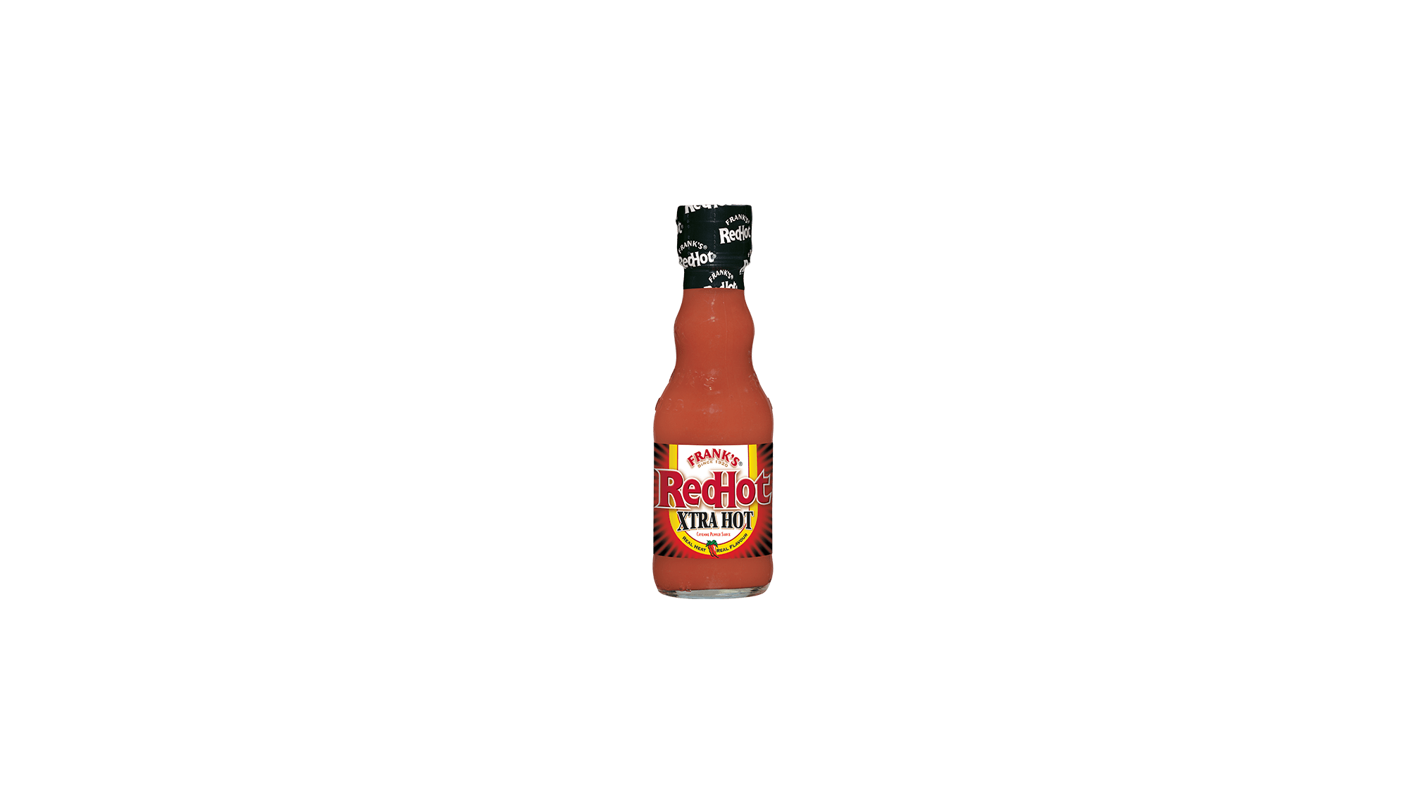 FranksRedHot_RedHotSauce_FranksRedHotXtraHot148ml2000x1125px