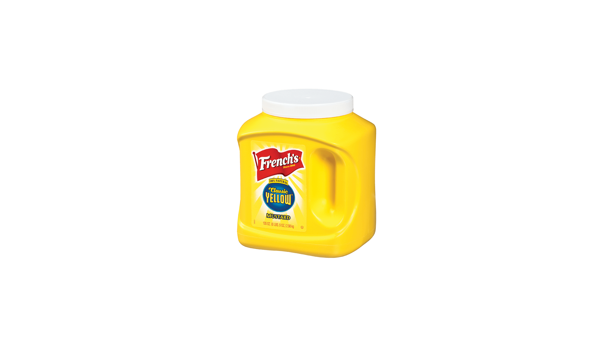 Frenchs_Mustard-_FrenchsClassicYellowMustard298kg2000x1125px