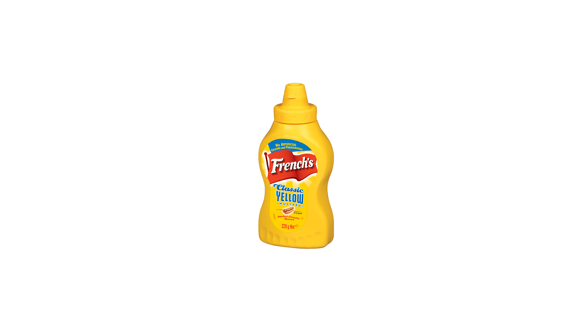 Frenchs_Mustard_FrenchsClassicYellowMustard226g2000x1125px