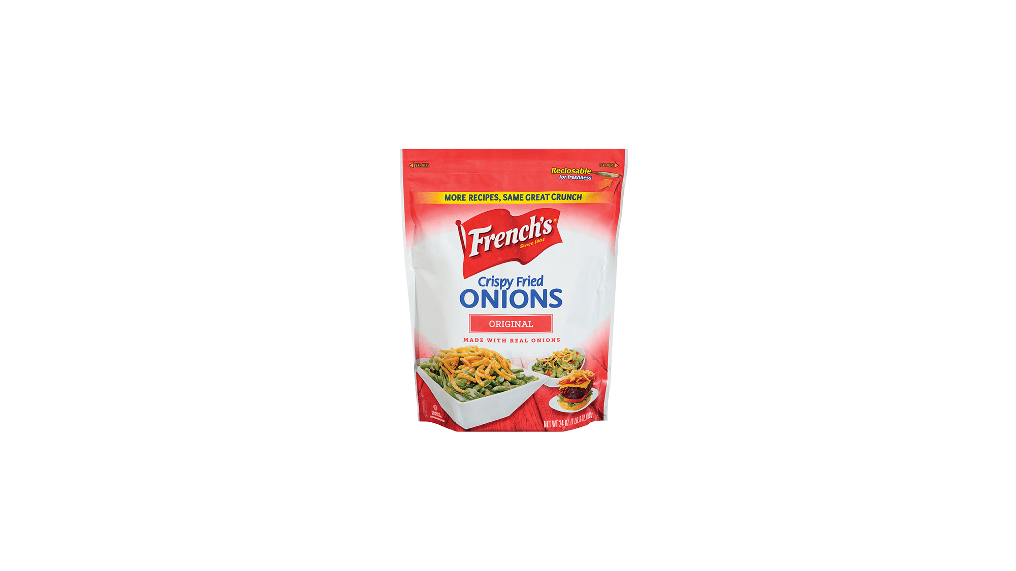 Frenchs_Toppers_FrenchsCrispyFriedOnion680g2000x1125px