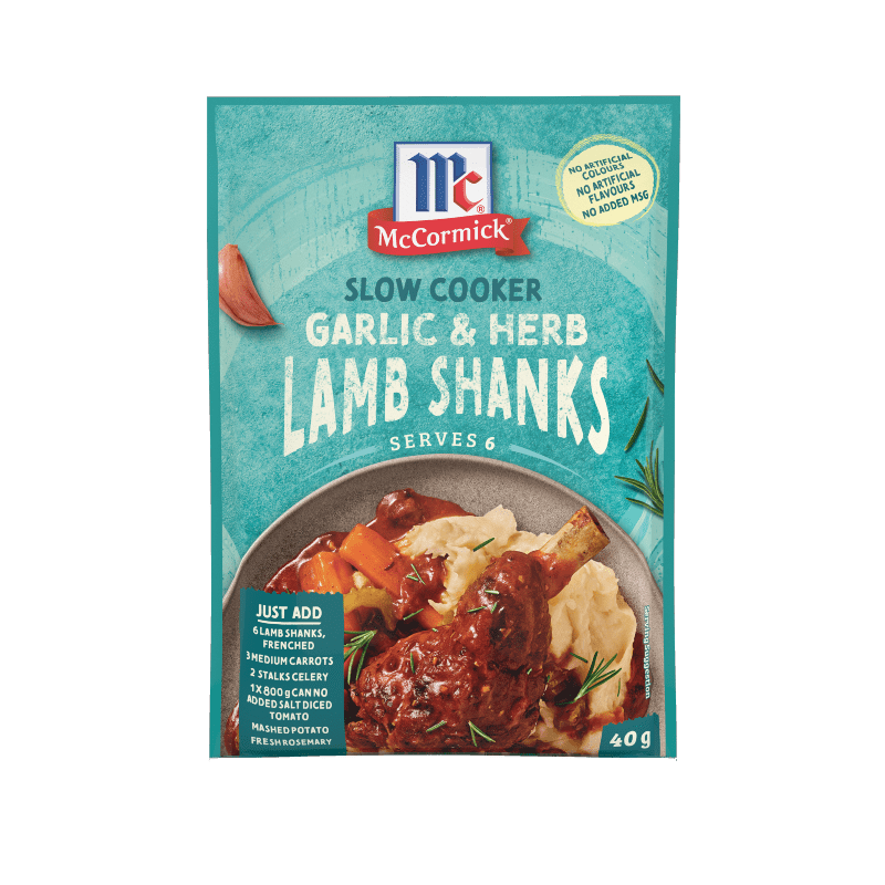 garlic-herb-lamb-shank-800x800