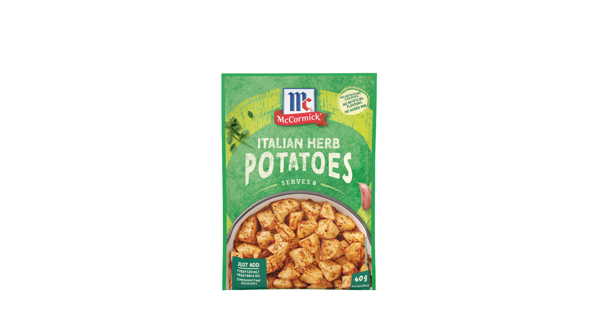 italian-herb-potato-2000x1125