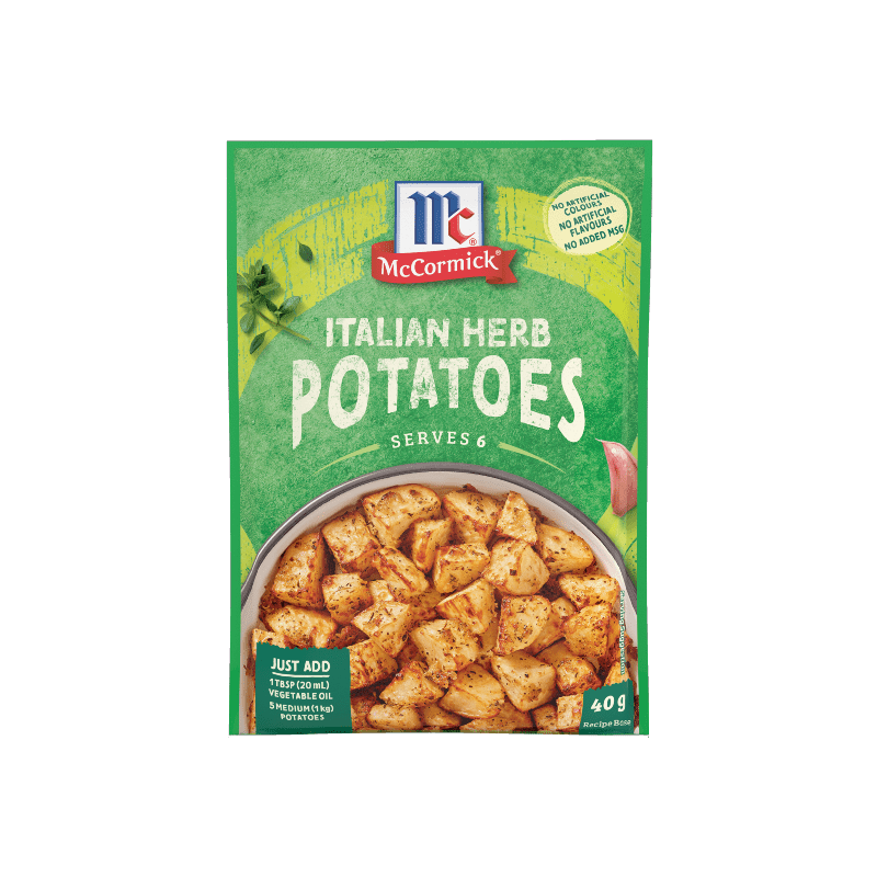 italian-herb-potato-800x800