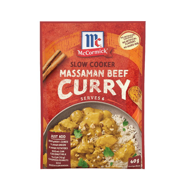 massaman-beef-800x800