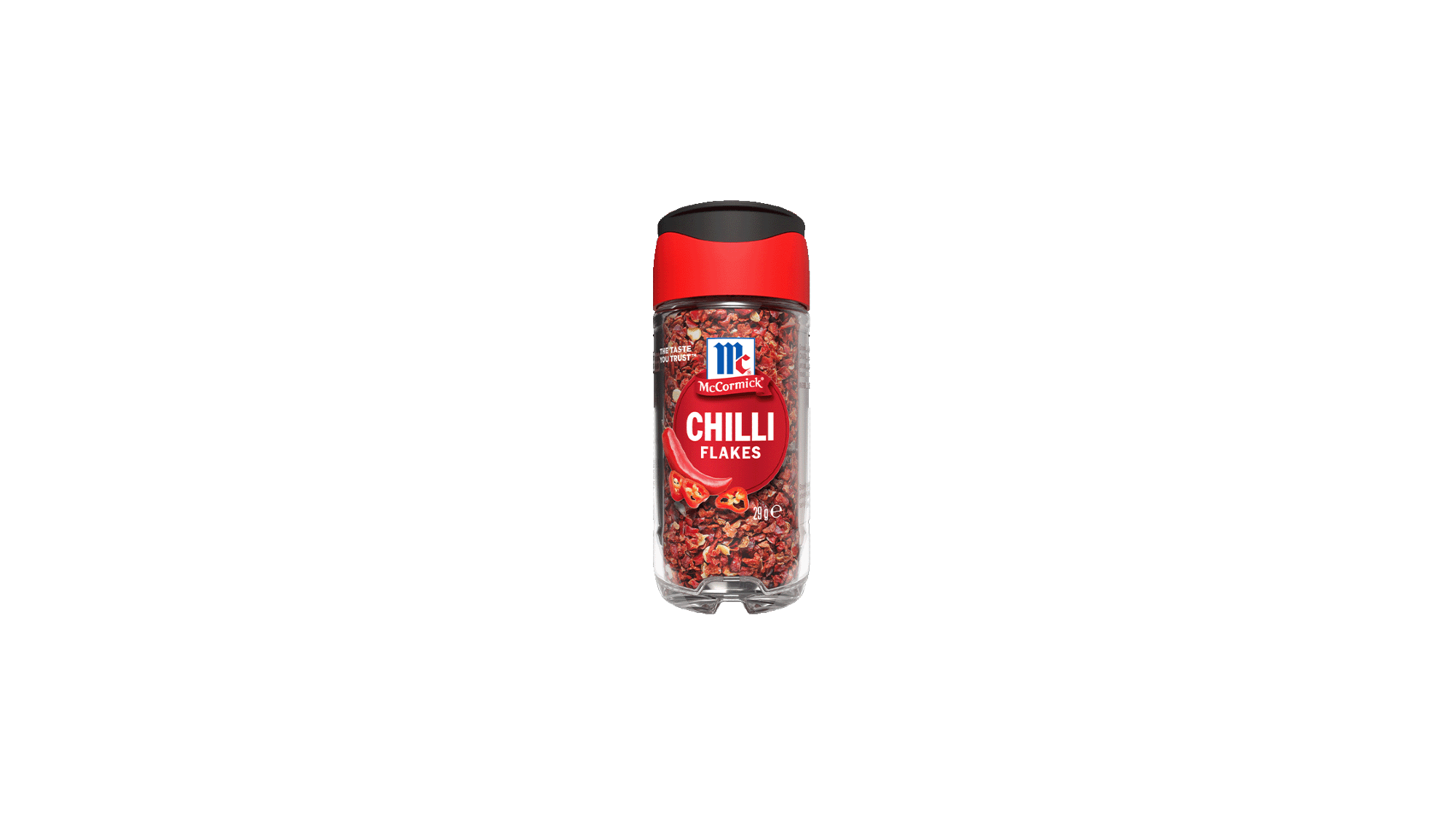 McCormick-Chilli-Flakes