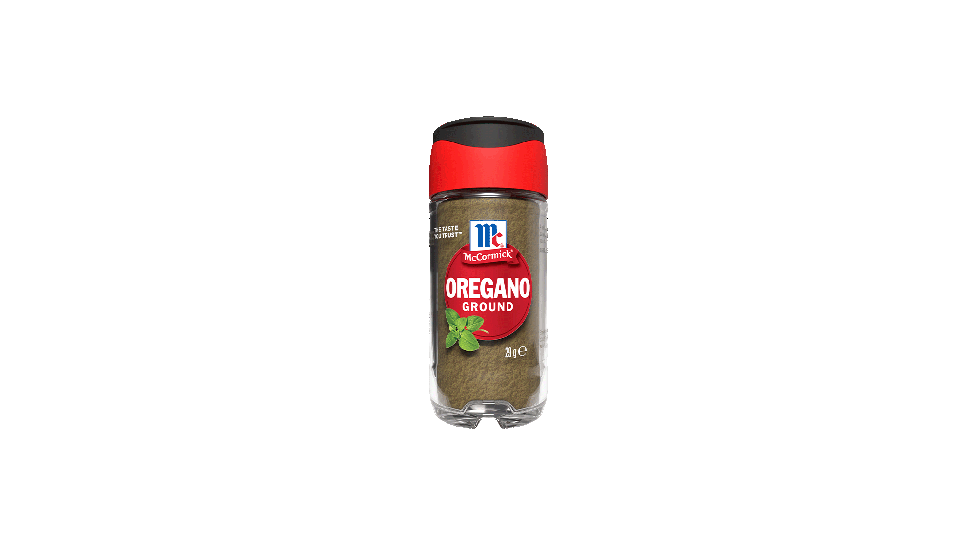 McCormick-Oregano-Ground
