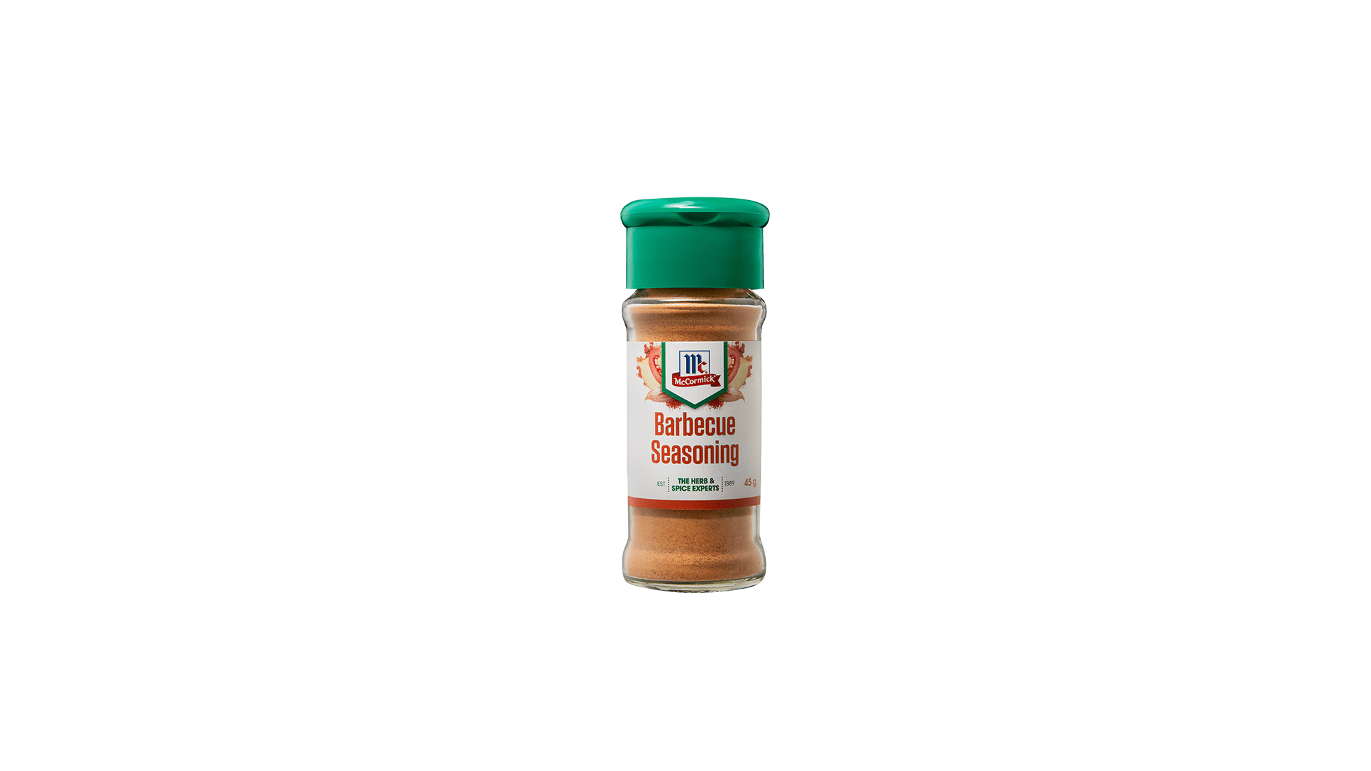 Barbecue_Seasoning