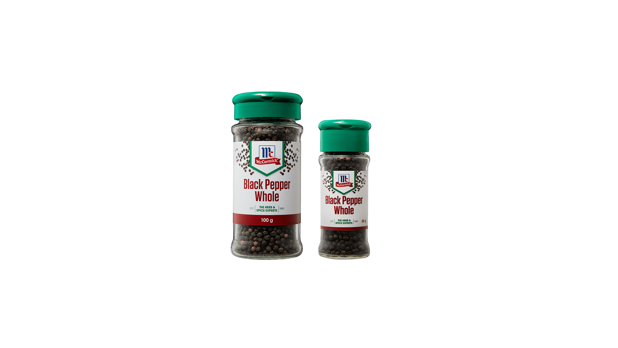 Black_Pepper_whole
