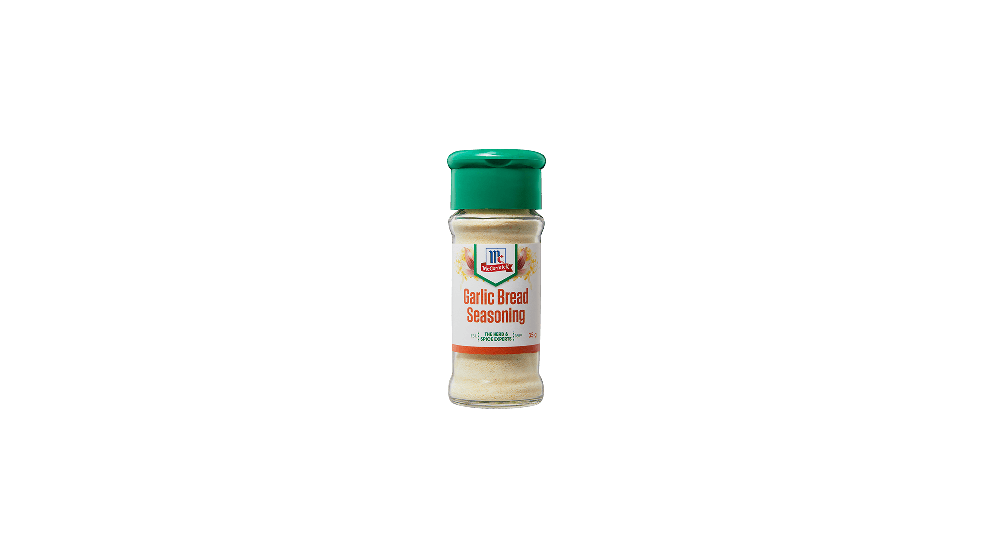 Garlic_Bread_Seasoning