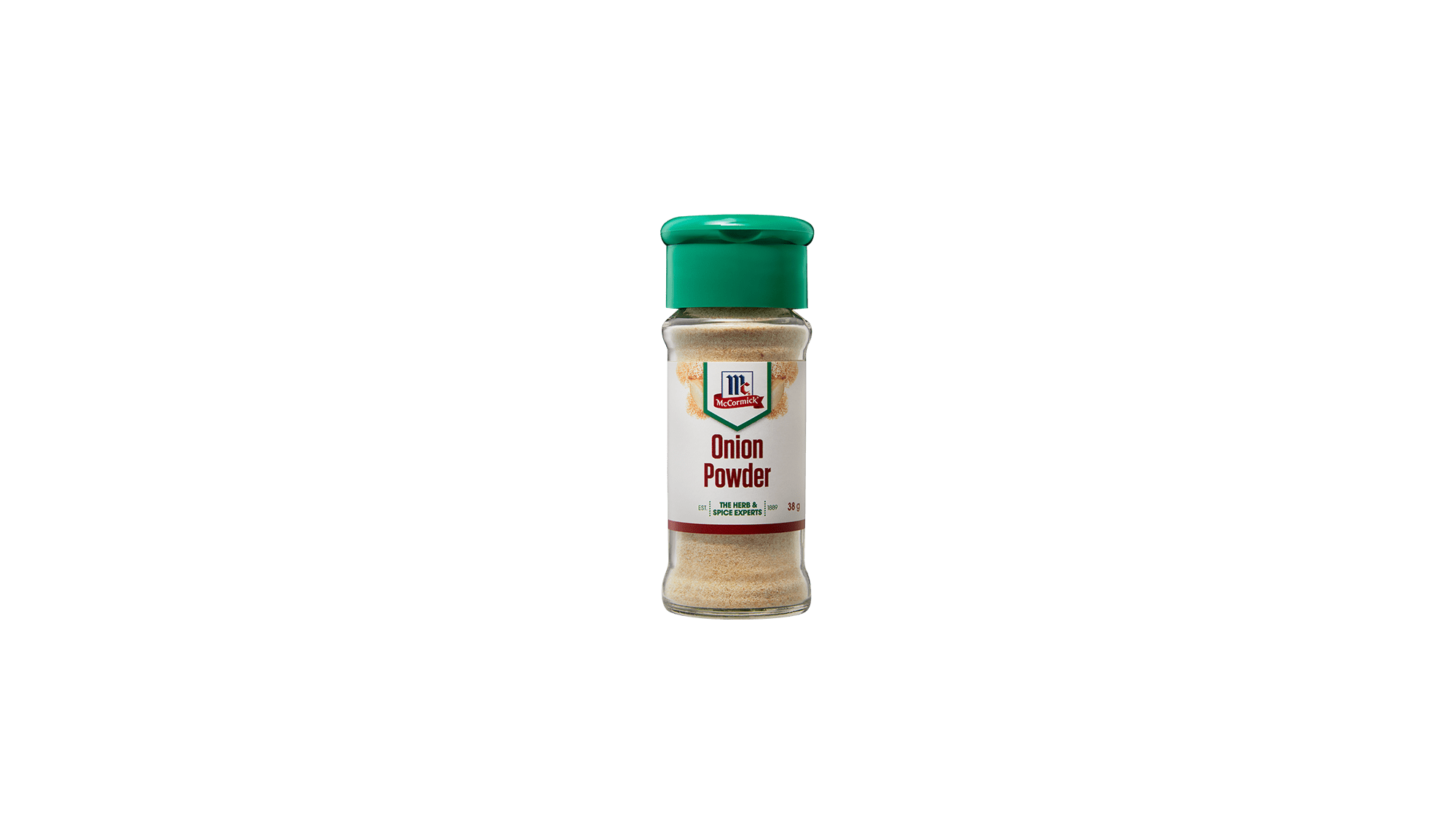 Onion_Powder