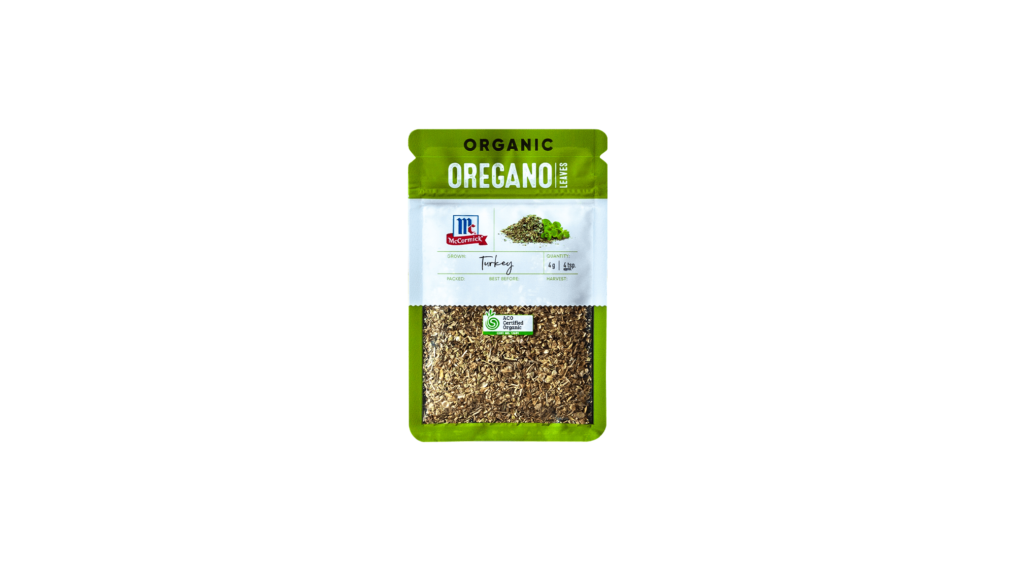 mccormicks_organic_oregano_2000x1125