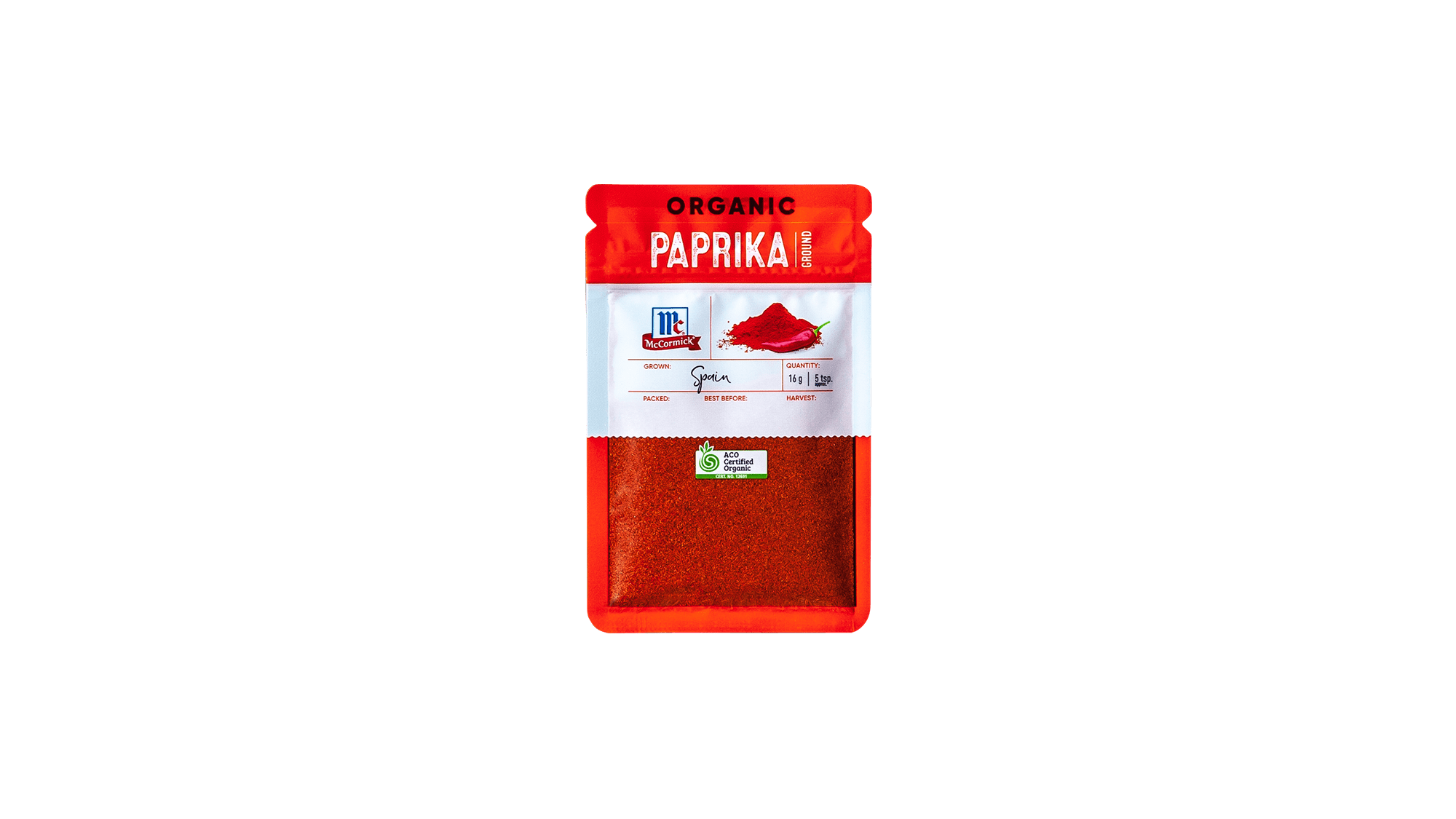 mccormicks_organic_paprika_2000x1125