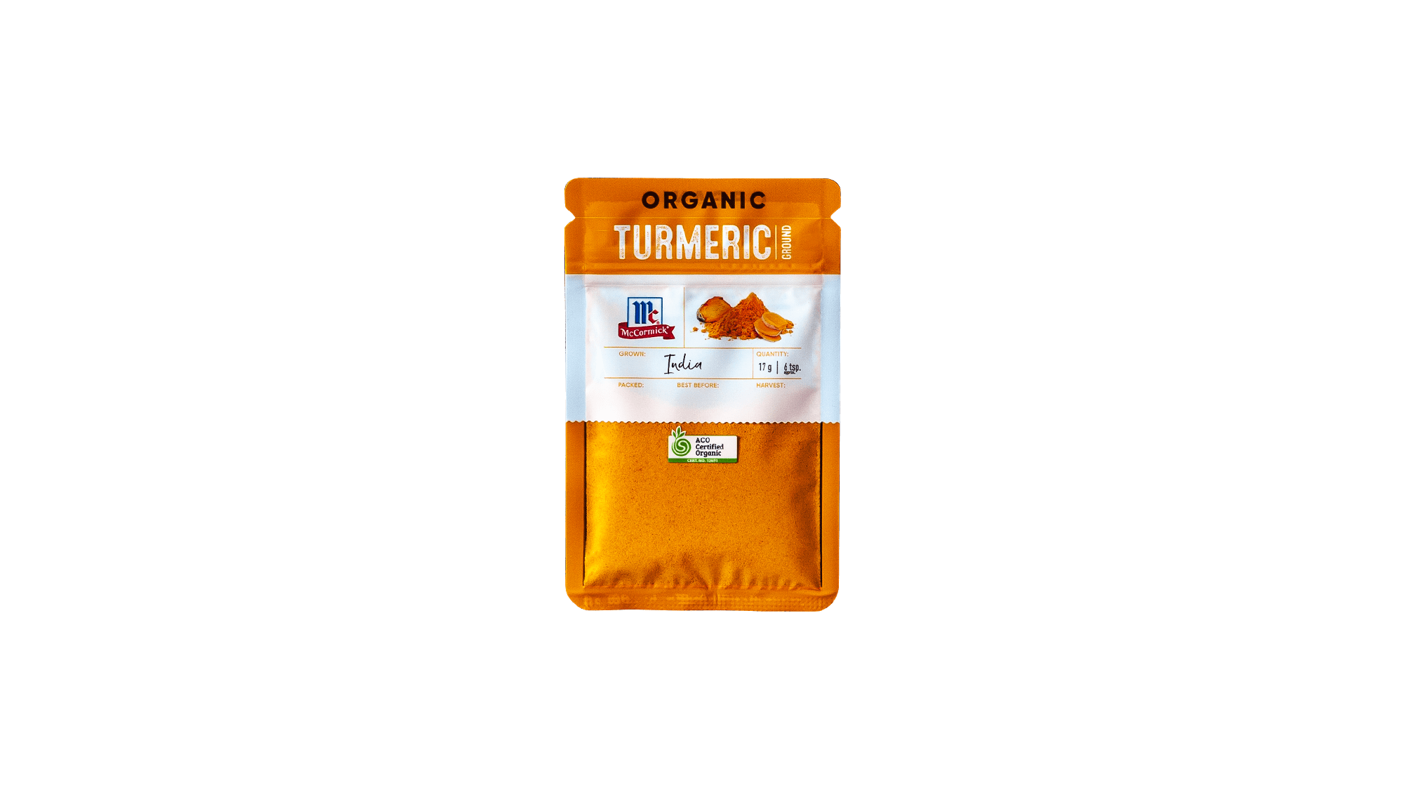 mccormicks_organic_turmeric_2000x1125
