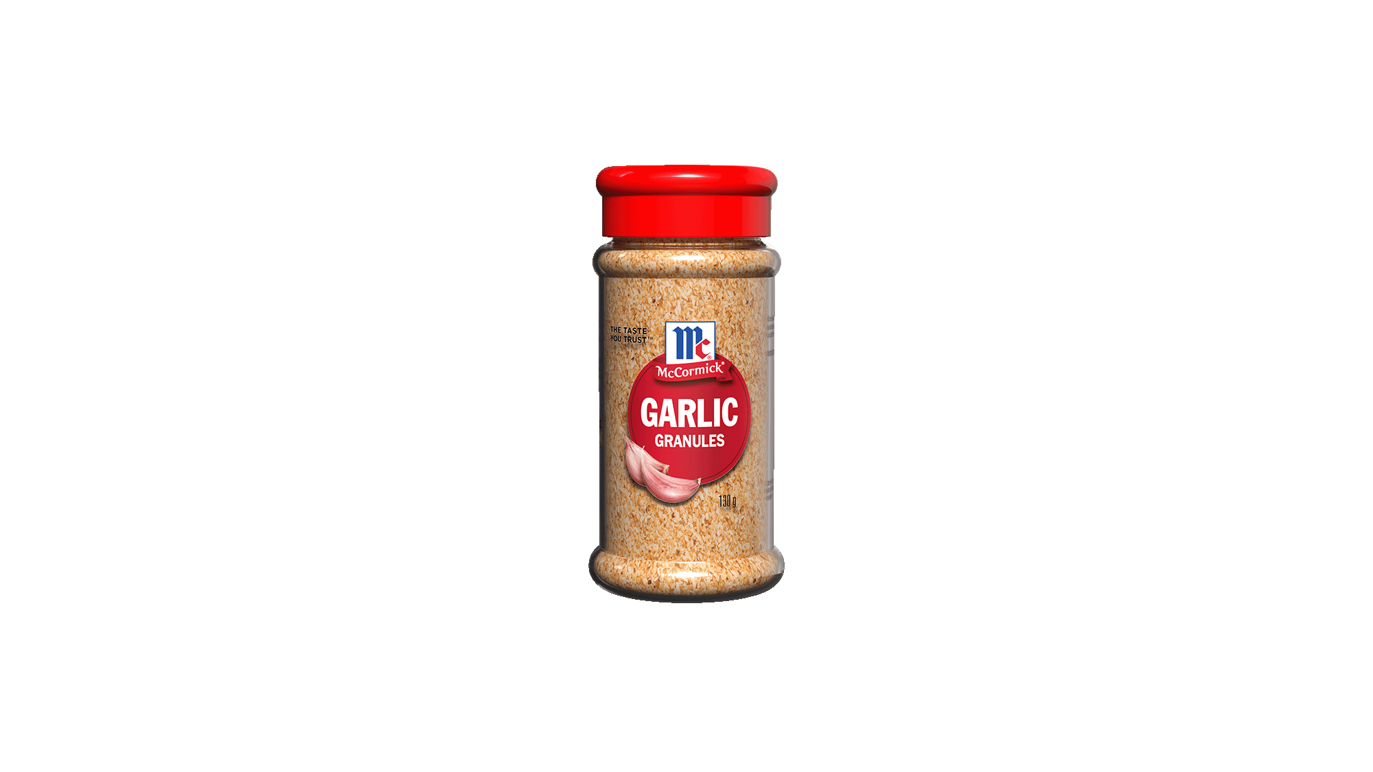 Red-Cap-Family-Garlic-Granules-Product-Banner-2000x1125px