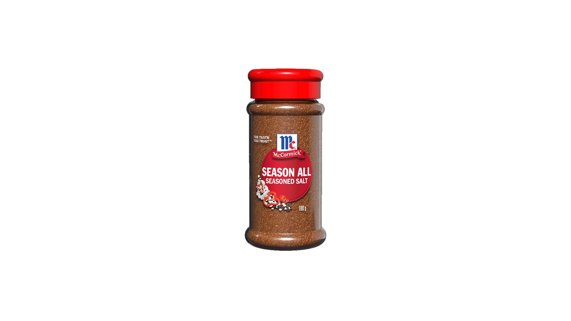 Red-Cap-Family-Season-All-Salt-Product-Banner-2000x1125px