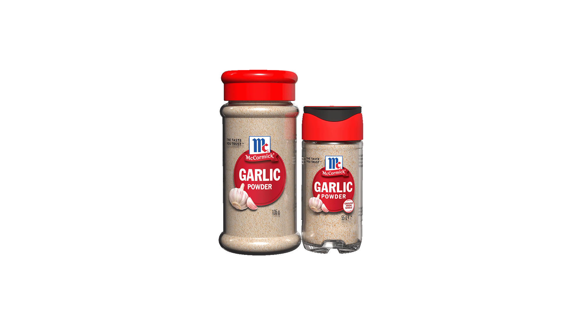 RedCapFamilyRegularGarlicPowderProductBanner2000x1125px
